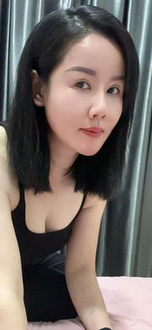 金海湾晓彤 — #JB自由身 自由身