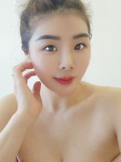 茹水 — #JB自由身 自由身