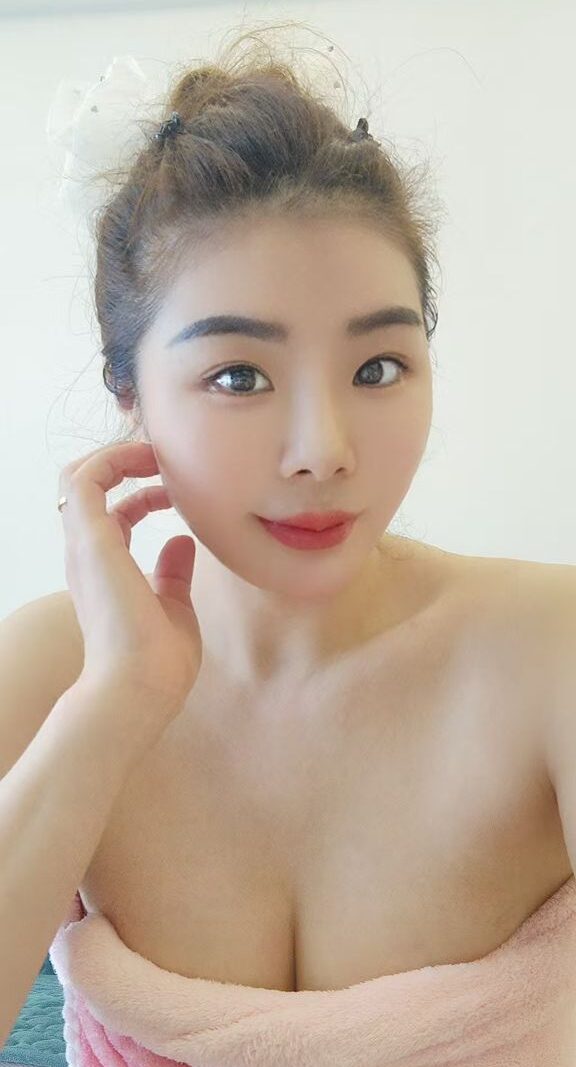 茹水 — #JB自由身 自由身