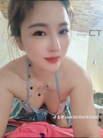 PN 林鑫37号 — #槟城自由身 自由身