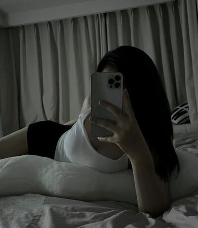 可乐冰 — #JB自由身 自由身