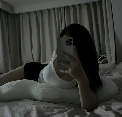 可乐冰 — #JB自由身 自由身