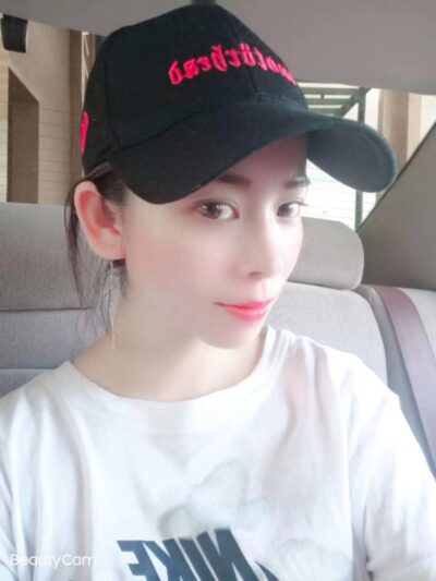 晓星星 — #JB自由身 自由身