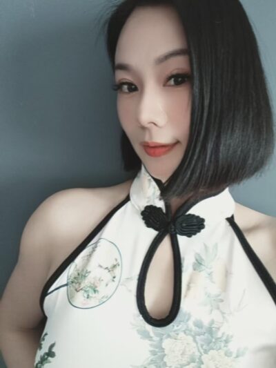 小九 — #JB自由身 自由身
