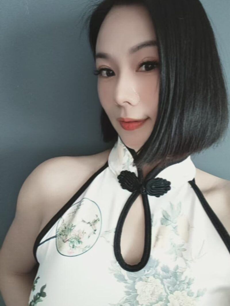 小九 — #JB自由身 自由身