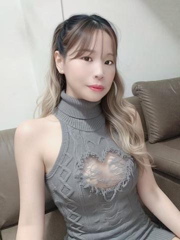 皇后甜甜 — #JB自由身 自由身