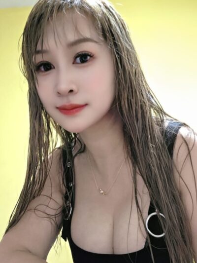 蓝婷 — #JB自由身 自由身