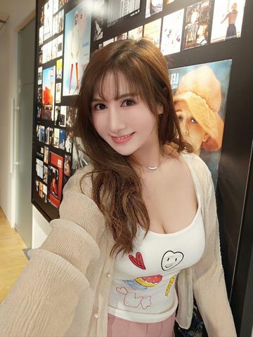 安然 — #JB自由身 自由身