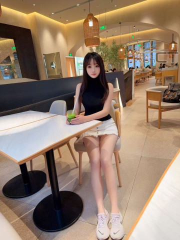 小水 — #JB自由身 自由身