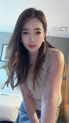 依琳 — #JB自由身 自由身