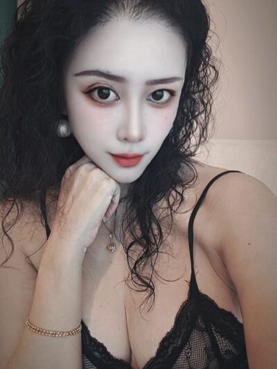 米雪 — #JB自由身 自由身
