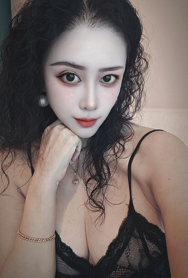 米雪 — #JB自由身 自由身
