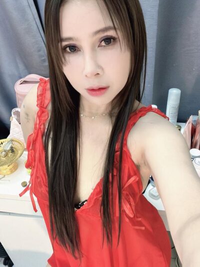 Patty — #JB自由身 自由身
