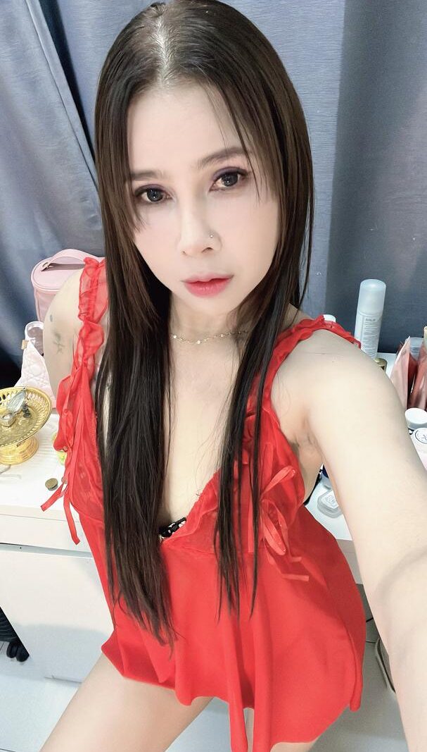 Patty — #JB自由身 自由身