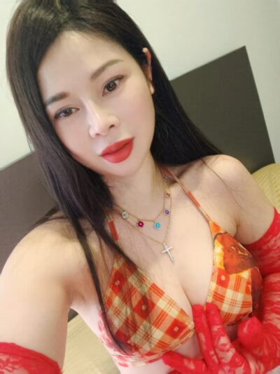 KL 点点 — #KL自由身 自由身