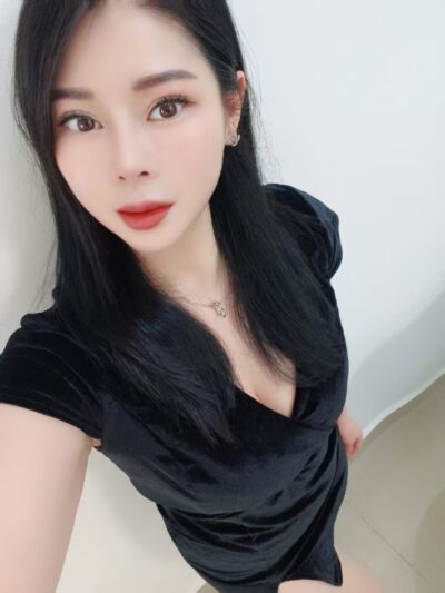 KL 点点 — #KL自由身 自由身
