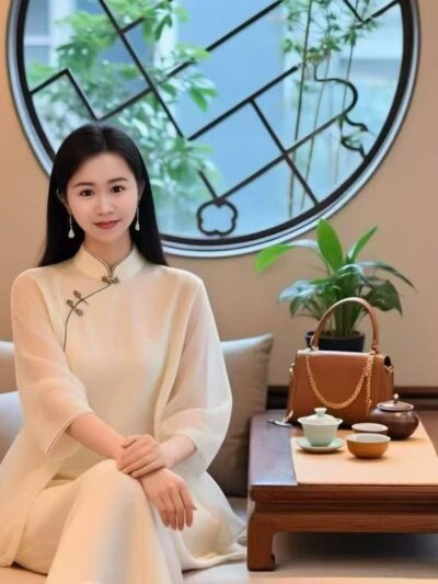十安 — #JB自由身 自由身