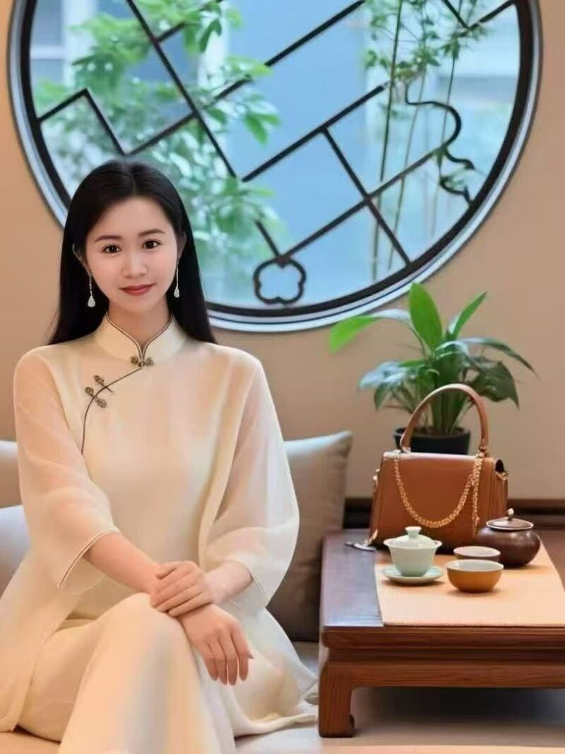 十安 — #JB自由身 自由身