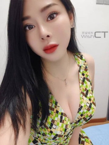 KL 点点 — #KL自由身 自由身