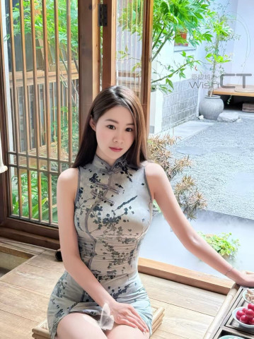 十安 — #JB自由身 自由身