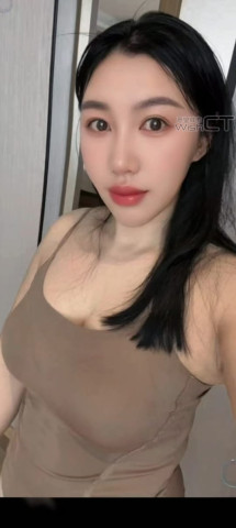 月儿 — #JB自由身 自由身