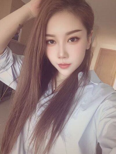锡汐 — #JB自由身 自由身