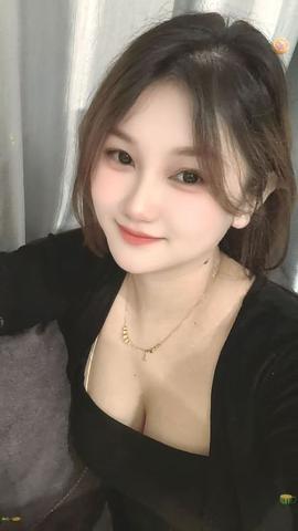 Austin 妮妮 — #JB自由身 自由身