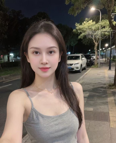 娘子 — #JB自由身 自由身