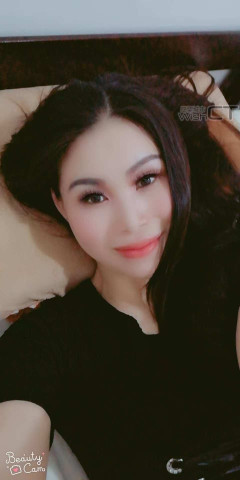 雅婷 — #JB自由身 自由身