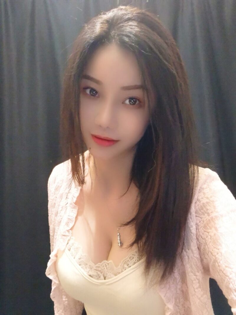 冰沁 — #JB自由身 自由身