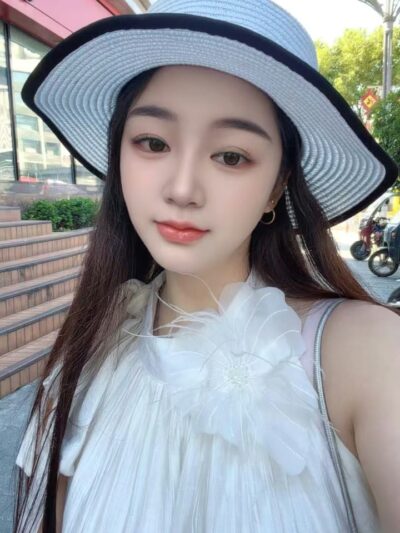 小太阳 — #JB自由身 自由身