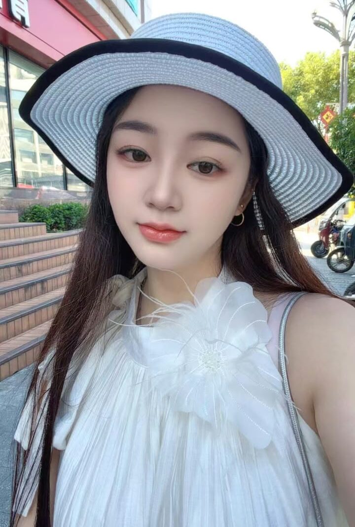 小太阳 — #JB自由身 自由身