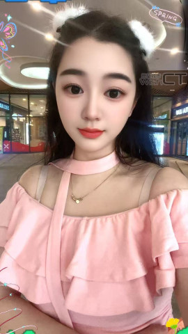 小太阳 — #JB自由身 自由身