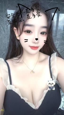 小太阳 — #JB自由身 自由身