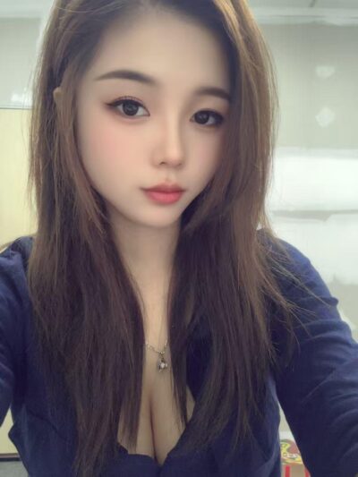 小英 — #JB自由身 自由身