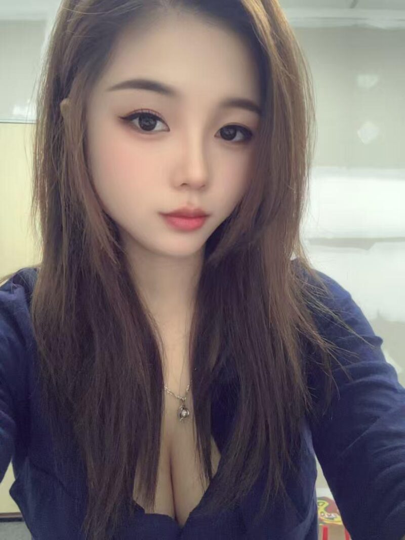 小英 — #JB自由身 自由身