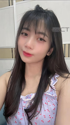 印尼Emma INDO — #JB自由身 自由身