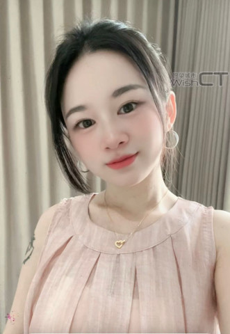 陌陌 — #JB自由身 自由身