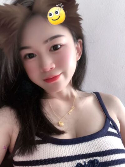 陌陌 — #JB自由身 自由身