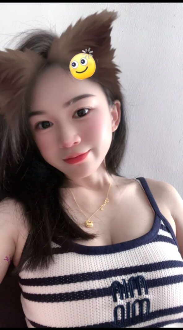 陌陌 — #JB自由身 自由身