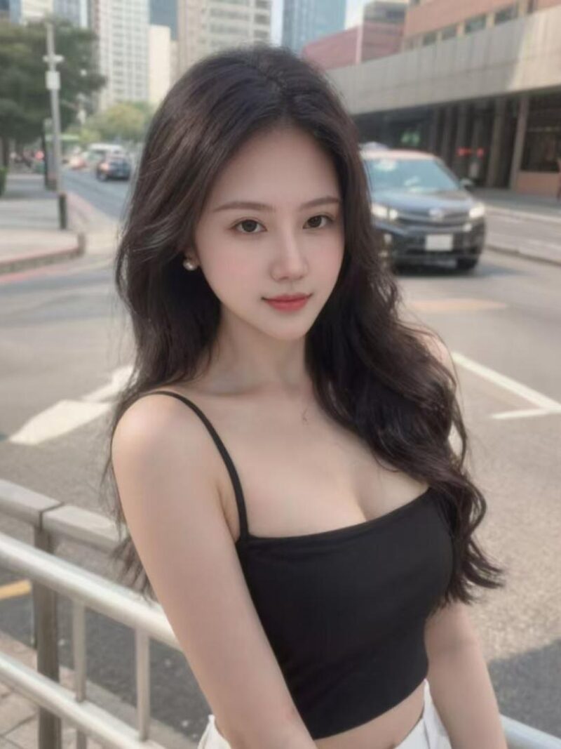 伍月 — #JB自由身 自由身