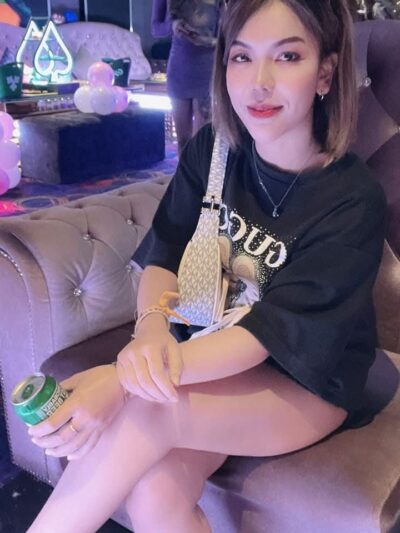 泰国Jovi — #JB自由身 自由身