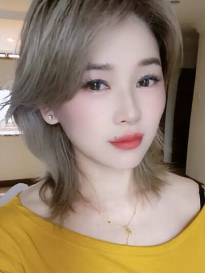 洋洋 — #JB自由身 自由身
