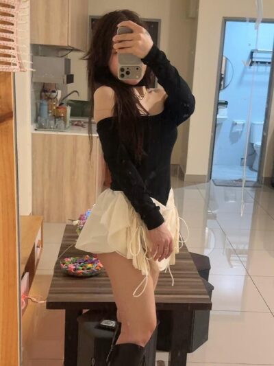 越南Aria — #JB自由身 自由身