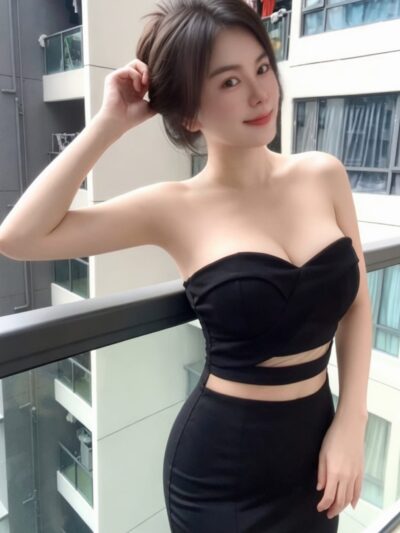 福宝 — #JB自由身 自由身