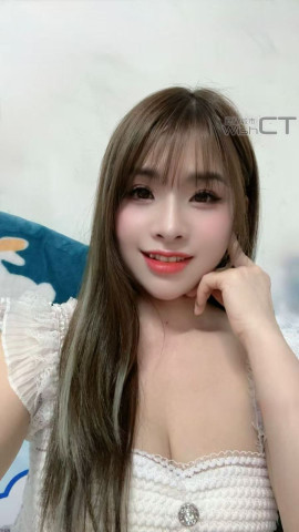 Anna28号 — #JB自由身 自由身