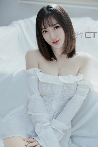 PN Kiki — #槟城自由身 自由身