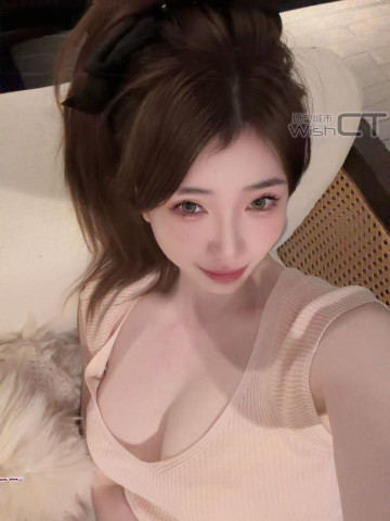 小夕 — #JB自由身 自由身