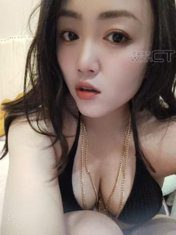 美丽 — #JB自由身 自由身