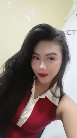 印尼Zea INDO — #JB自由身 自由身